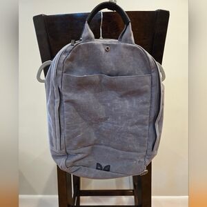 Day owl pro backpack